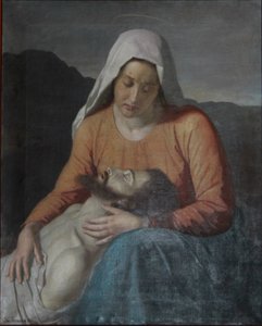 Pieta